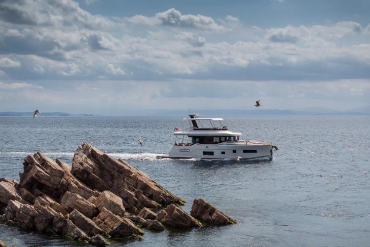 nova-sirena-60-spremna-za-nemacku-premijeru-na-sajmu-boot-2026-1