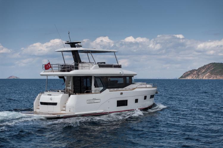 nova-sirena-60-spremna-za-nemacku-premijeru-na-sajmu-boot-2026-3