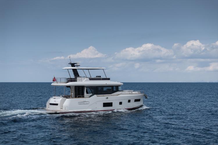 nova-sirena-60-spremna-za-nemacku-premijeru-na-sajmu-boot-2026-4