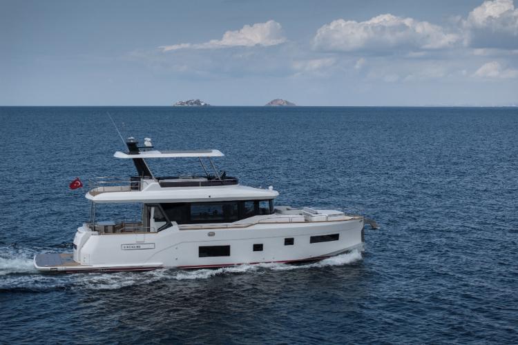 nova-sirena-60-spremna-za-nemacku-premijeru-na-sajmu-boot-2026-5