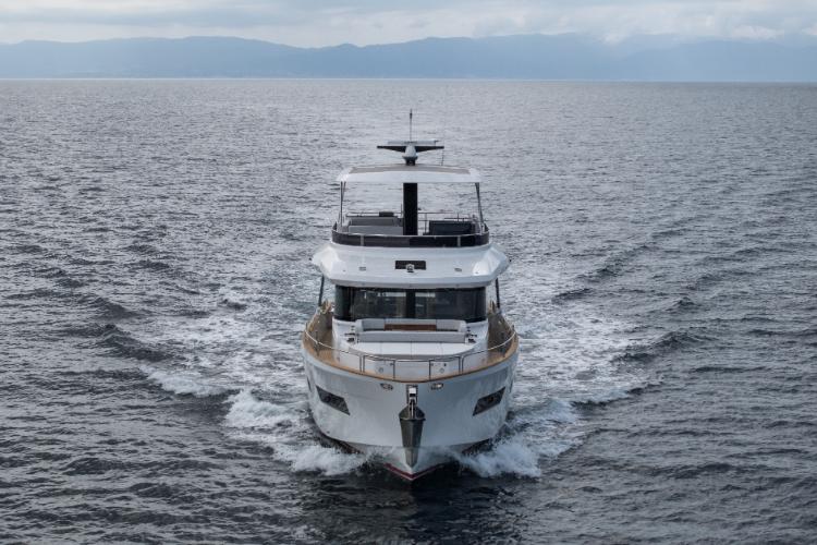 nova-sirena-60-spremna-za-nemacku-premijeru-na-sajmu-boot-2026-6