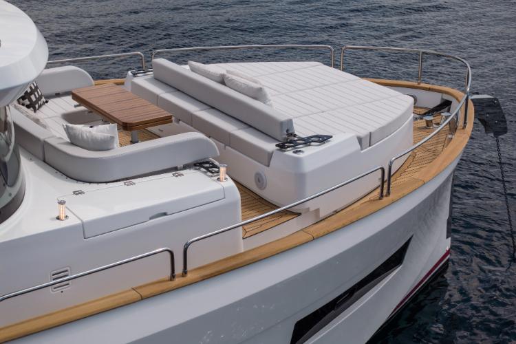 nova-sirena-60-spremna-za-nemacku-premijeru-na-sajmu-boot-2026-8