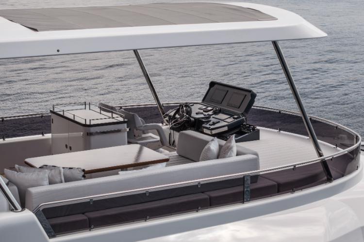 nova-sirena-60-spremna-za-nemacku-premijeru-na-sajmu-boot-2026-9