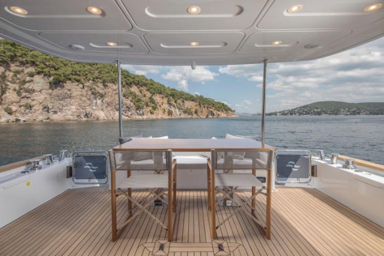 nova-sirena-60-spremna-za-nemacku-premijeru-na-sajmu-boot-2026-10