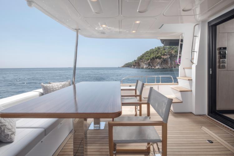 nova-sirena-60-spremna-za-nemacku-premijeru-na-sajmu-boot-2026-11