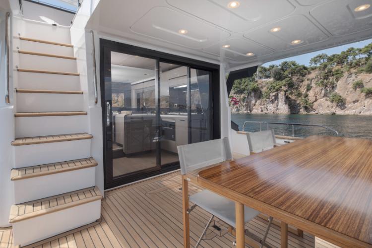 nova-sirena-60-spremna-za-nemacku-premijeru-na-sajmu-boot-2026-12