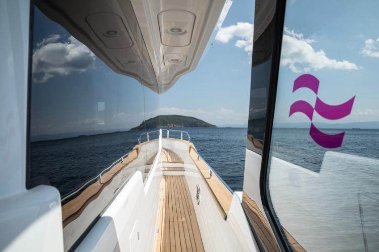 nova-sirena-60-spremna-za-nemacku-premijeru-na-sajmu-boot-2026-13