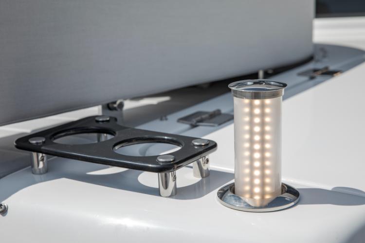 nova-sirena-60-spremna-za-nemacku-premijeru-na-sajmu-boot-2026-14