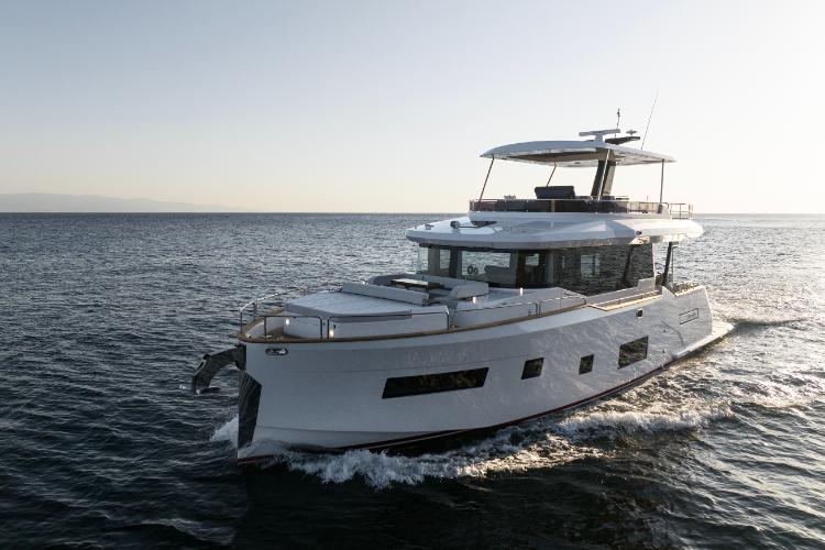 nova-sirena-60-spremna-za-nemacku-premijeru-na-sajmu-boot-2026-16