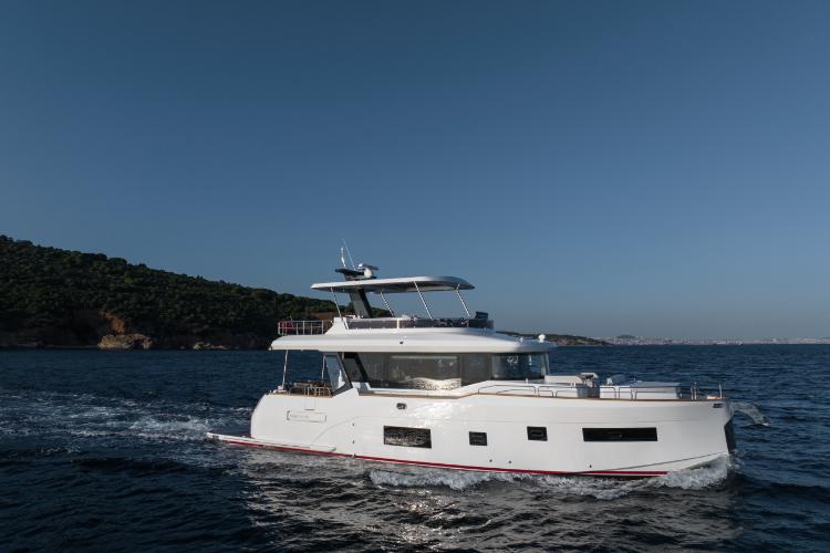 nova-sirena-60-spremna-za-nemacku-premijeru-na-sajmu-boot-2026-17