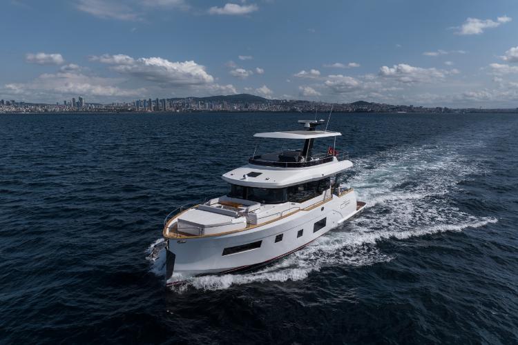 nova-sirena-60-spremna-za-nemacku-premijeru-na-sajmu-boot-2026-19