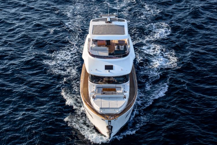 nova-sirena-60-spremna-za-nemacku-premijeru-na-sajmu-boot-2026-20