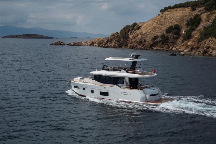 nova-sirena-60-spremna-za-nemacku-premijeru-na-sajmu-boot-2026-22