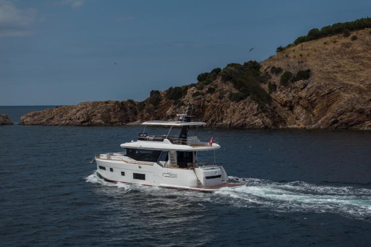 nova-sirena-60-spremna-za-nemacku-premijeru-na-sajmu-boot-2026-23