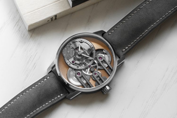 armin-strom-gravity-equal-force-ultimate-sapphire-salmon-novo-poglavlje-konstantne-preciznosti-1