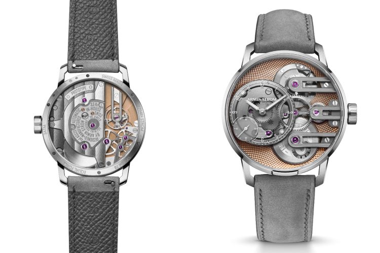 armin-strom-gravity-equal-force-ultimate-sapphire-salmon-novo-poglavlje-konstantne-preciznosti-2