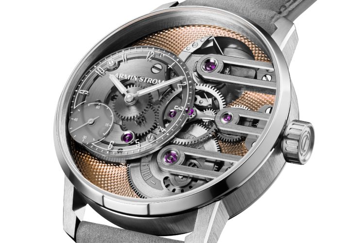 armin-strom-gravity-equal-force-ultimate-sapphire-salmon-novo-poglavlje-konstantne-preciznosti-4