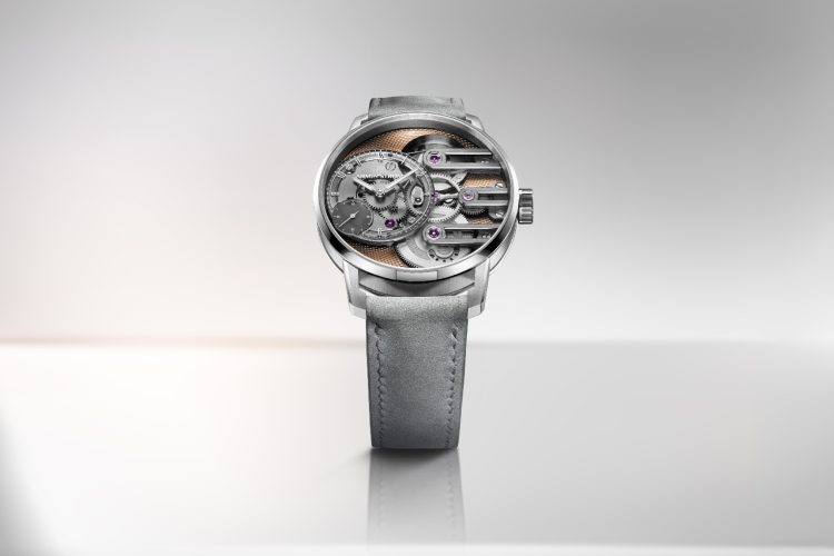 armin-strom-gravity-equal-force-ultimate-sapphire-salmon-novo-poglavlje-konstantne-preciznosti-5