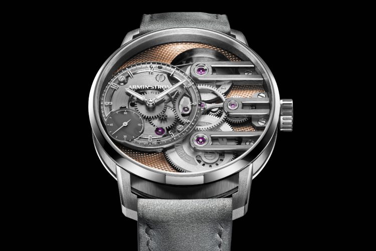 armin-strom-gravity-equal-force-ultimate-sapphire-salmon-novo-poglavlje-konstantne-preciznosti-6