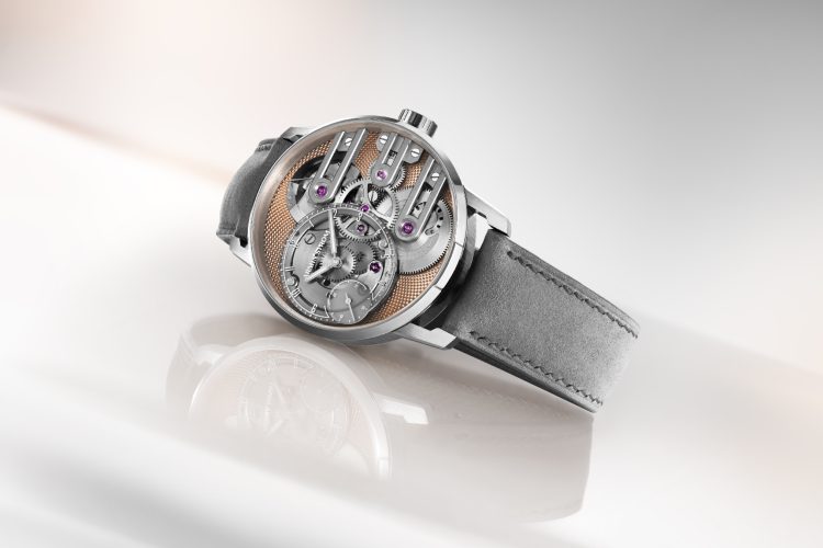 armin-strom-gravity-equal-force-ultimate-sapphire-salmon-novo-poglavlje-konstantne-preciznosti-7