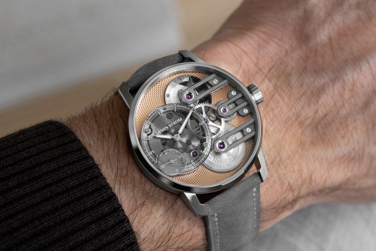 armin-strom-gravity-equal-force-ultimate-sapphire-salmon-novo-poglavlje-konstantne-preciznosti-10