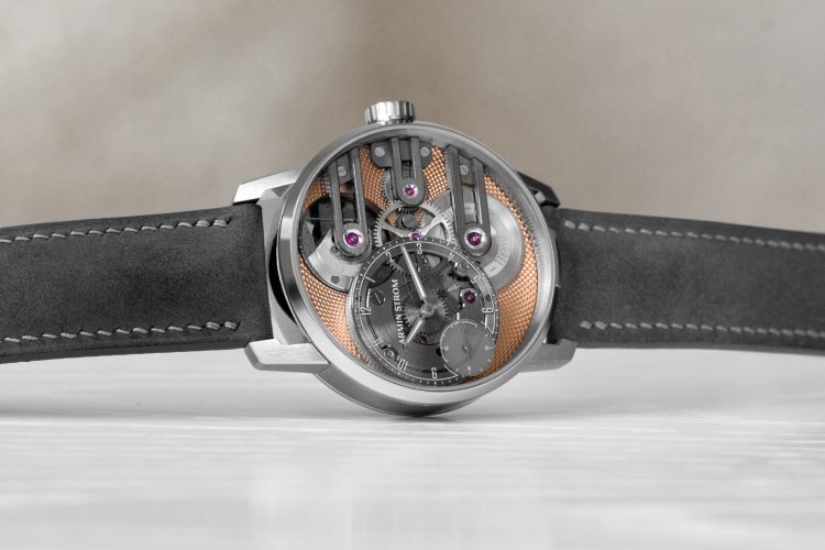 armin-strom-gravity-equal-force-ultimate-sapphire-salmon-novo-poglavlje-konstantne-preciznosti-11