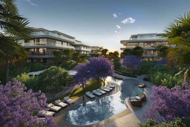 elie-saab-casablanca-art-of-living-kao-nova-vizija-luksuznog-stanovanja-1