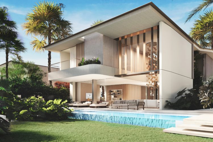 elie-saab-casablanca-art-of-living-kao-nova-vizija-luksuznog-stanovanja-2