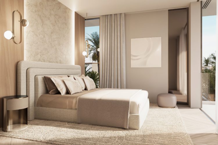 elie-saab-casablanca-art-of-living-kao-nova-vizija-luksuznog-stanovanja-3