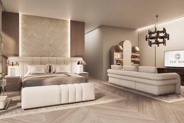 elie-saab-casablanca-art-of-living-kao-nova-vizija-luksuznog-stanovanja-4