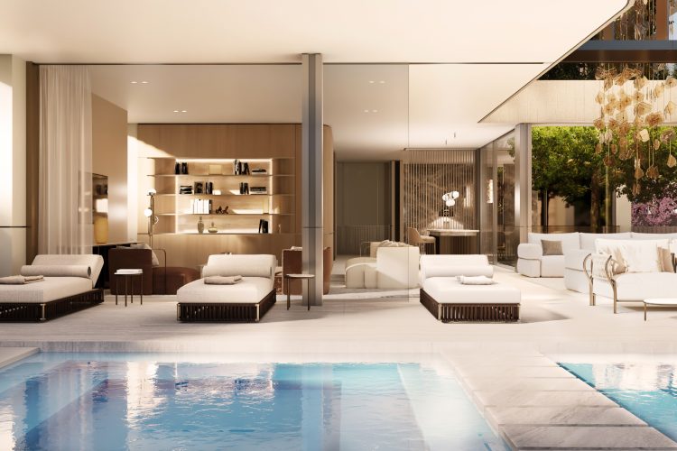 elie-saab-casablanca-art-of-living-kao-nova-vizija-luksuznog-stanovanja-5