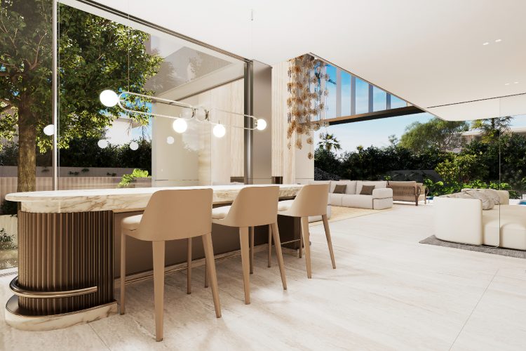 elie-saab-casablanca-art-of-living-kao-nova-vizija-luksuznog-stanovanja-7