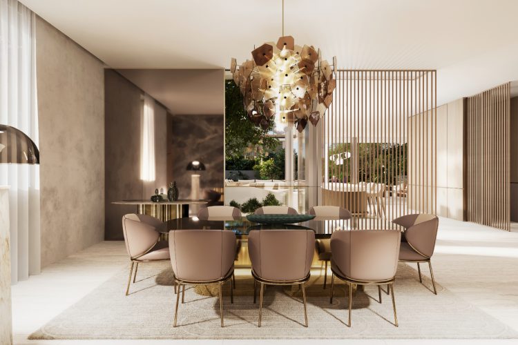 elie-saab-casablanca-art-of-living-kao-nova-vizija-luksuznog-stanovanja-8