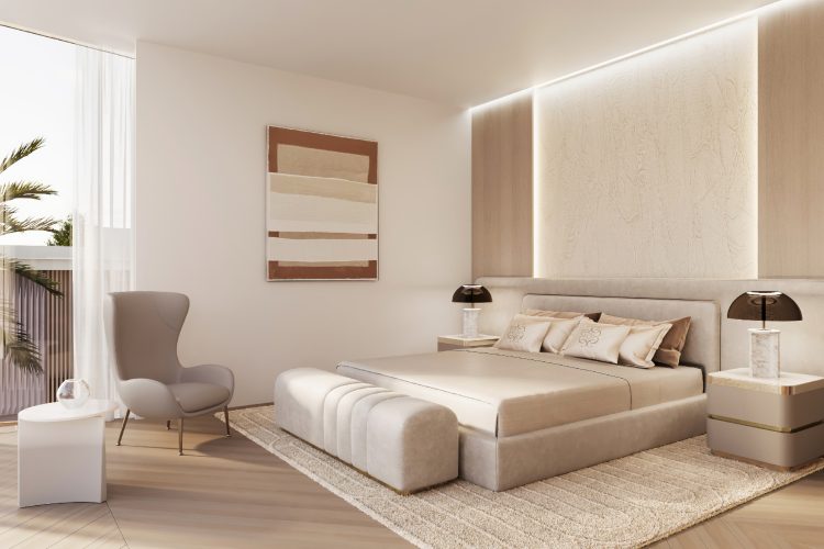 elie-saab-casablanca-art-of-living-kao-nova-vizija-luksuznog-stanovanja-9