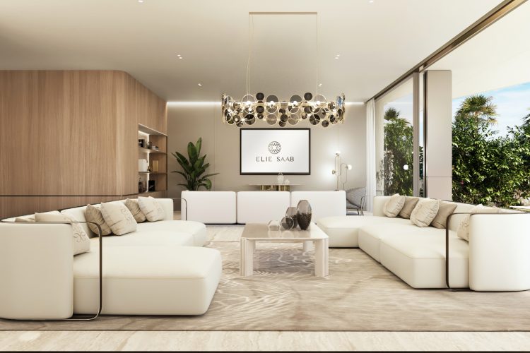 elie-saab-casablanca-art-of-living-kao-nova-vizija-luksuznog-stanovanja-10