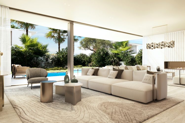 elie-saab-casablanca-art-of-living-kao-nova-vizija-luksuznog-stanovanja-11