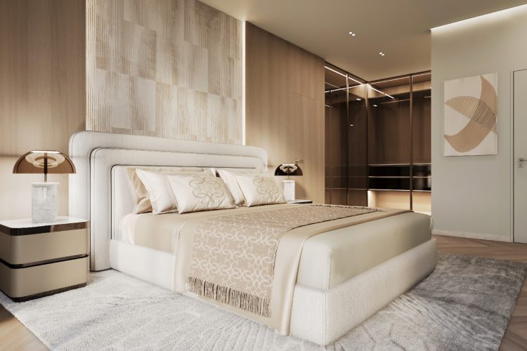 elie-saab-casablanca-art-of-living-kao-nova-vizija-luksuznog-stanovanja-12