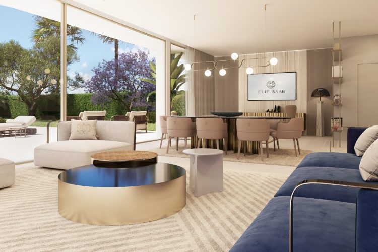 elie-saab-casablanca-art-of-living-kao-nova-vizija-luksuznog-stanovanja-13