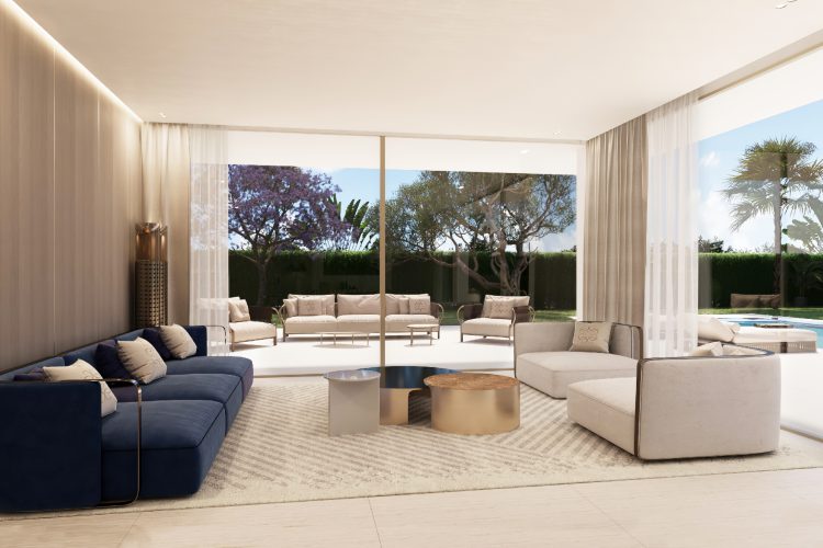 elie-saab-casablanca-art-of-living-kao-nova-vizija-luksuznog-stanovanja-14