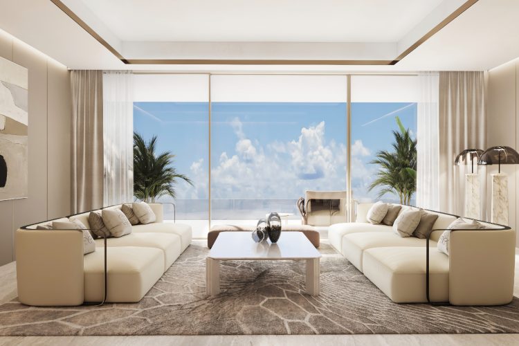 elie-saab-casablanca-art-of-living-kao-nova-vizija-luksuznog-stanovanja-15