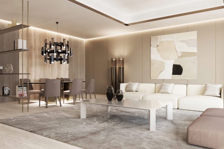 elie-saab-casablanca-art-of-living-kao-nova-vizija-luksuznog-stanovanja-16