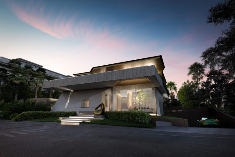 elie-saab-casablanca-art-of-living-kao-nova-vizija-luksuznog-stanovanja-17