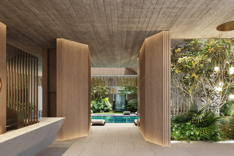 elie-saab-casablanca-art-of-living-kao-nova-vizija-luksuznog-stanovanja-18