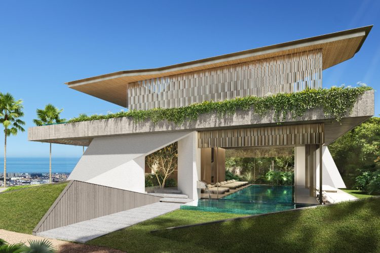 elie-saab-casablanca-art-of-living-kao-nova-vizija-luksuznog-stanovanja-19