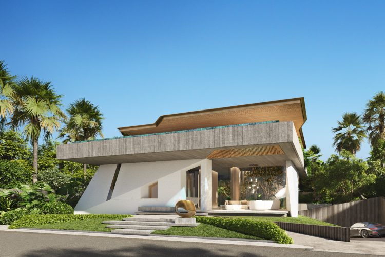 elie-saab-casablanca-art-of-living-kao-nova-vizija-luksuznog-stanovanja-20