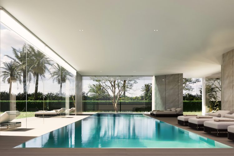 elie-saab-casablanca-art-of-living-kao-nova-vizija-luksuznog-stanovanja-21