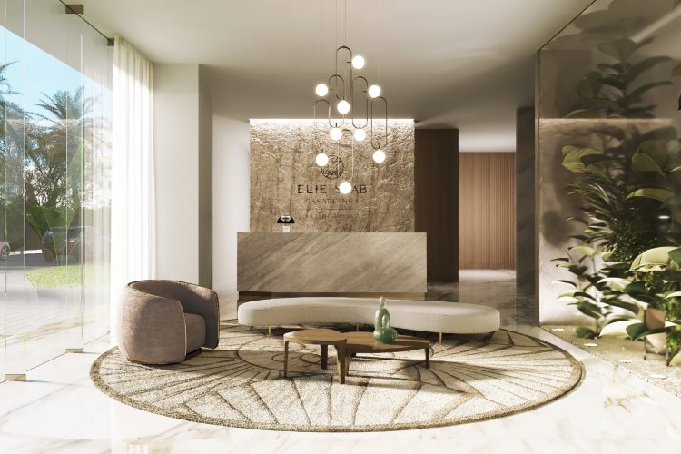 elie-saab-casablanca-art-of-living-kao-nova-vizija-luksuznog-stanovanja-22