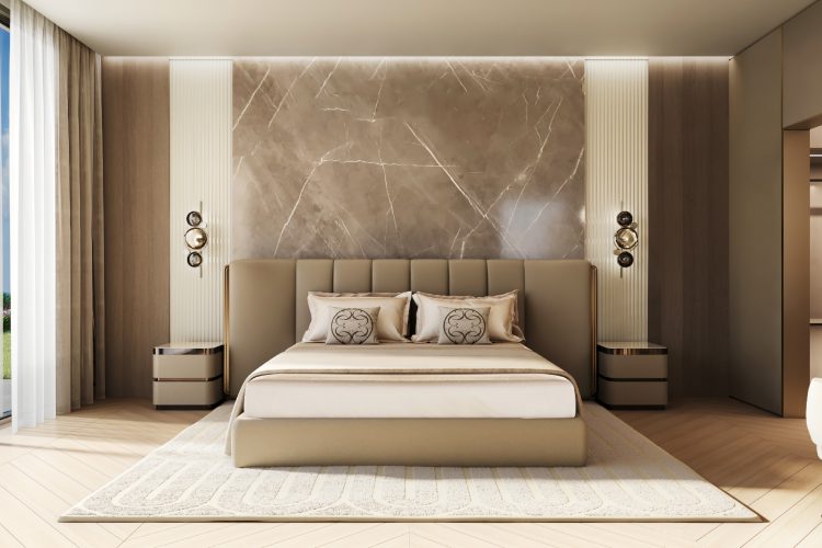 elie-saab-casablanca-art-of-living-kao-nova-vizija-luksuznog-stanovanja-24