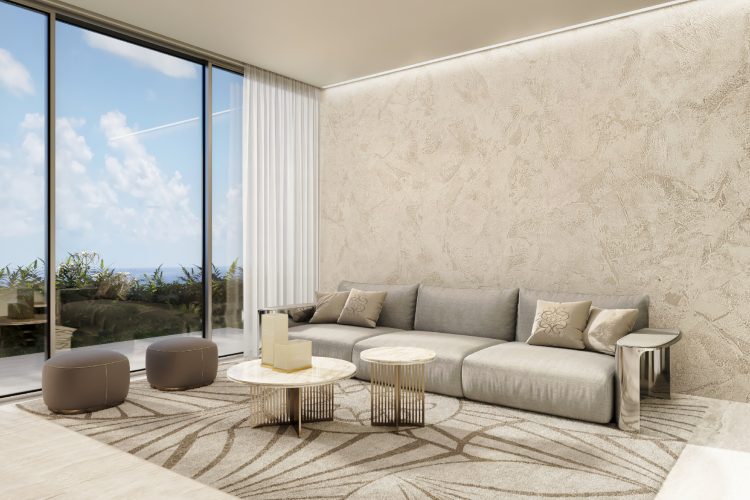 elie-saab-casablanca-art-of-living-kao-nova-vizija-luksuznog-stanovanja-25