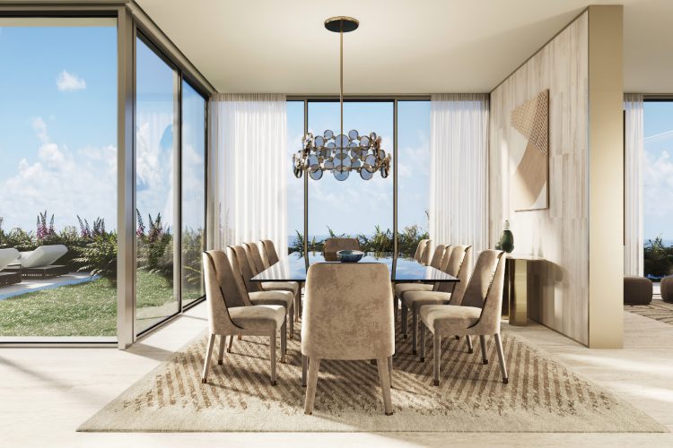 elie-saab-casablanca-art-of-living-kao-nova-vizija-luksuznog-stanovanja-26